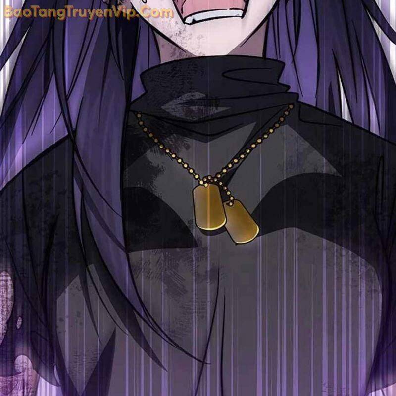 Công Chúa Hắc Viêm Lv.99 [Chap 1-39]