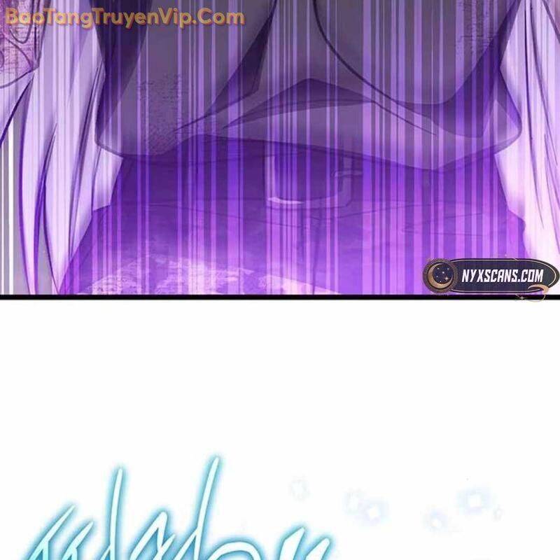 Công Chúa Hắc Viêm Lv.99 [Chap 1-39]