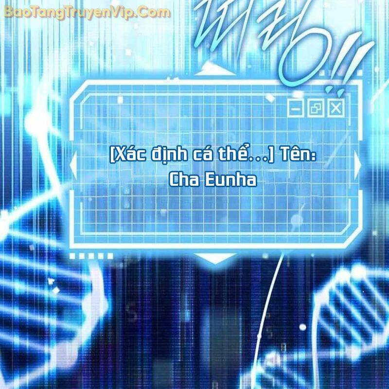 Công Chúa Hắc Viêm Lv.99 [Chap 1-39]