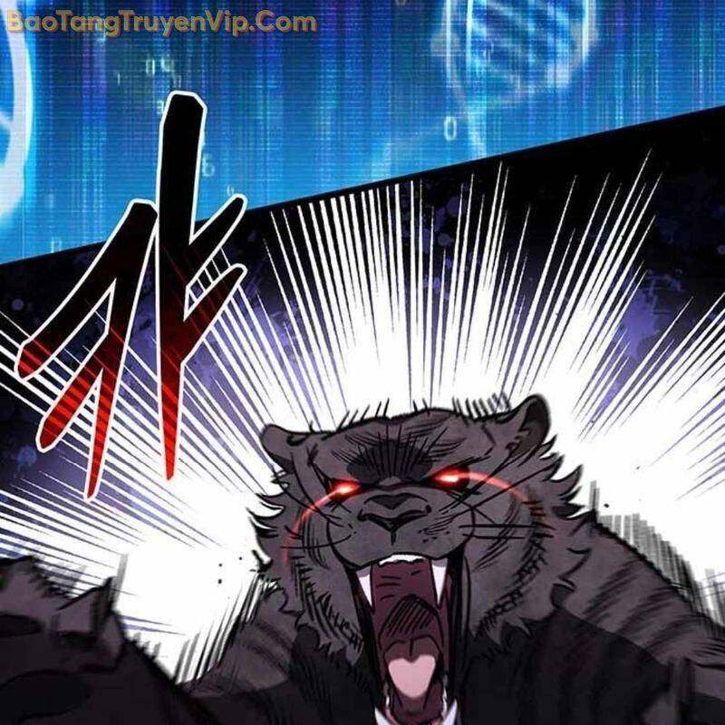 Công Chúa Hắc Viêm Lv.99 [Chap 1-39]