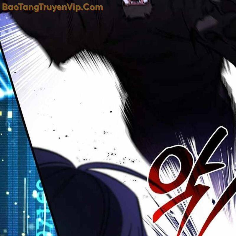 Công Chúa Hắc Viêm Lv.99 [Chap 1-39]