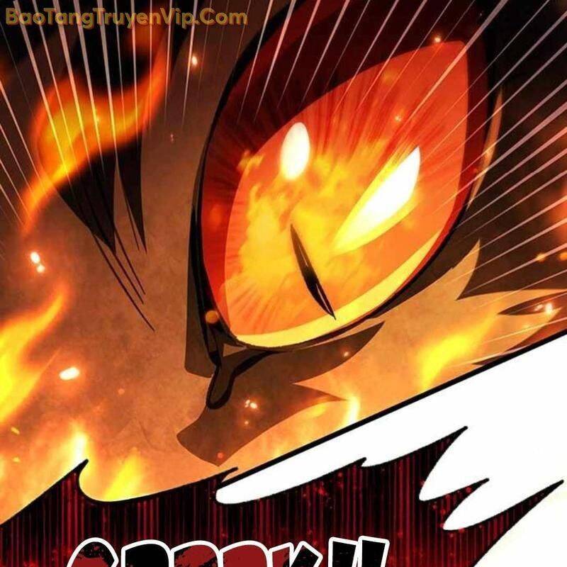 Công Chúa Hắc Viêm Lv.99 [Chap 1-39]