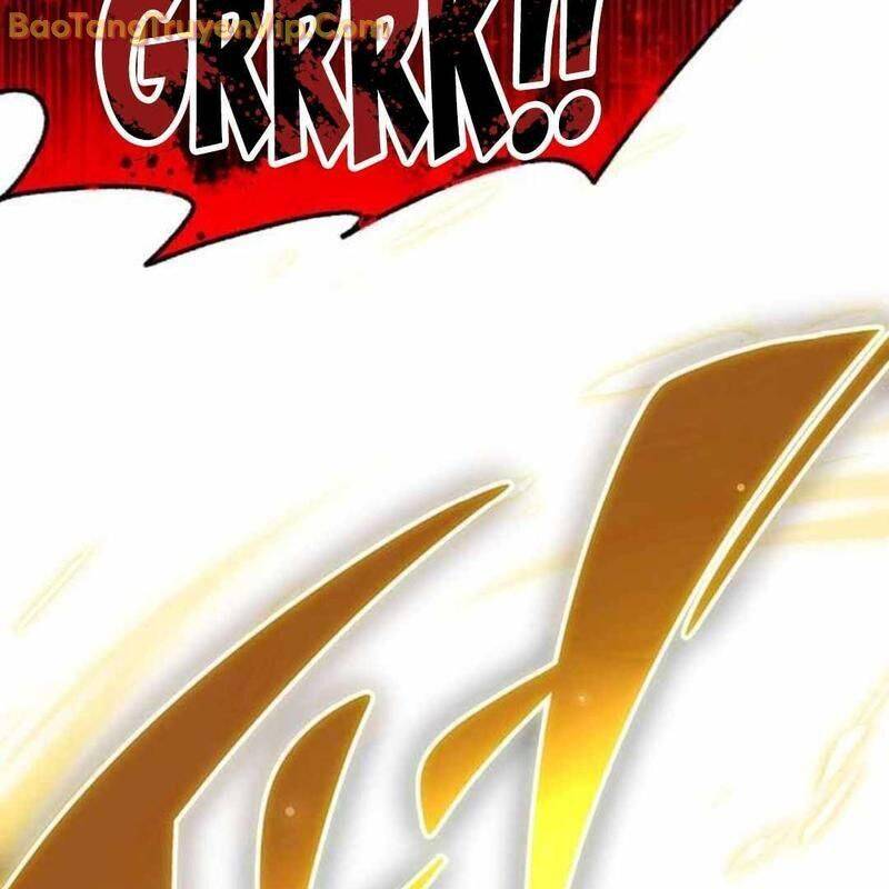 Công Chúa Hắc Viêm Lv.99 [Chap 1-39]