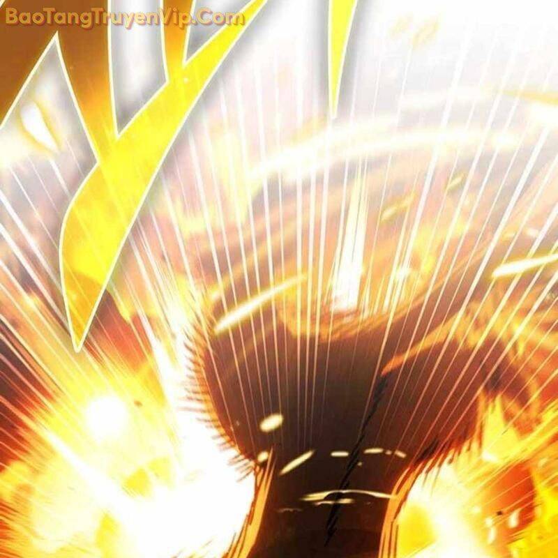 Công Chúa Hắc Viêm Lv.99 [Chap 1-39]