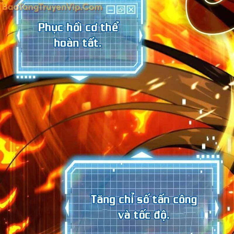 Công Chúa Hắc Viêm Lv.99 [Chap 1-39]