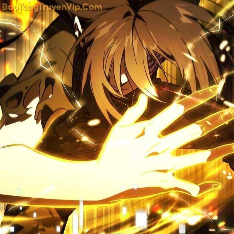 Công Chúa Hắc Viêm Lv.99 [Chap 1-39]