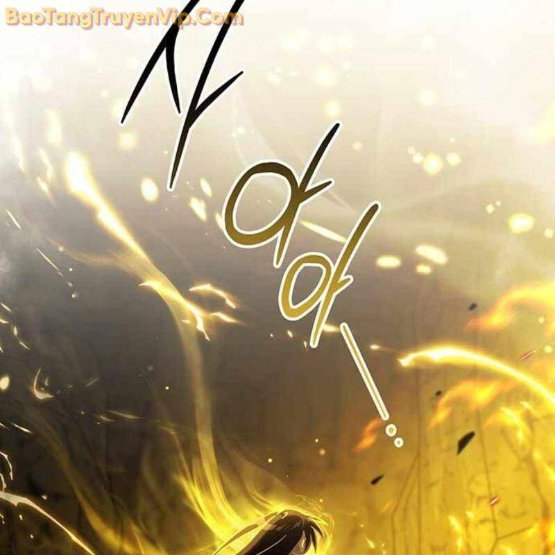 Công Chúa Hắc Viêm Lv.99 [Chap 1-39]