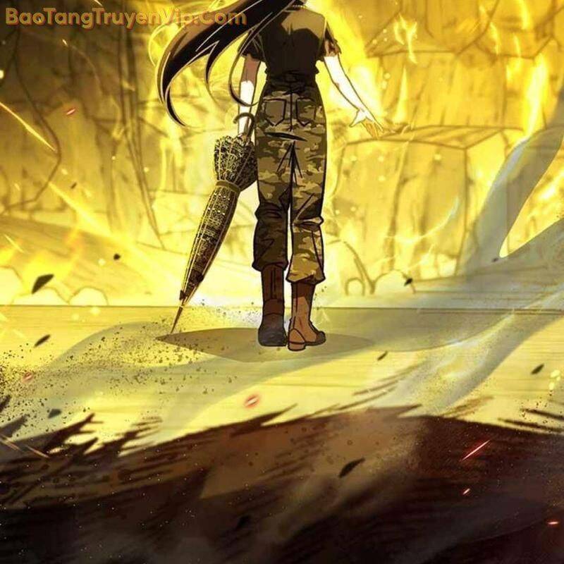 Công Chúa Hắc Viêm Lv.99 [Chap 1-39]