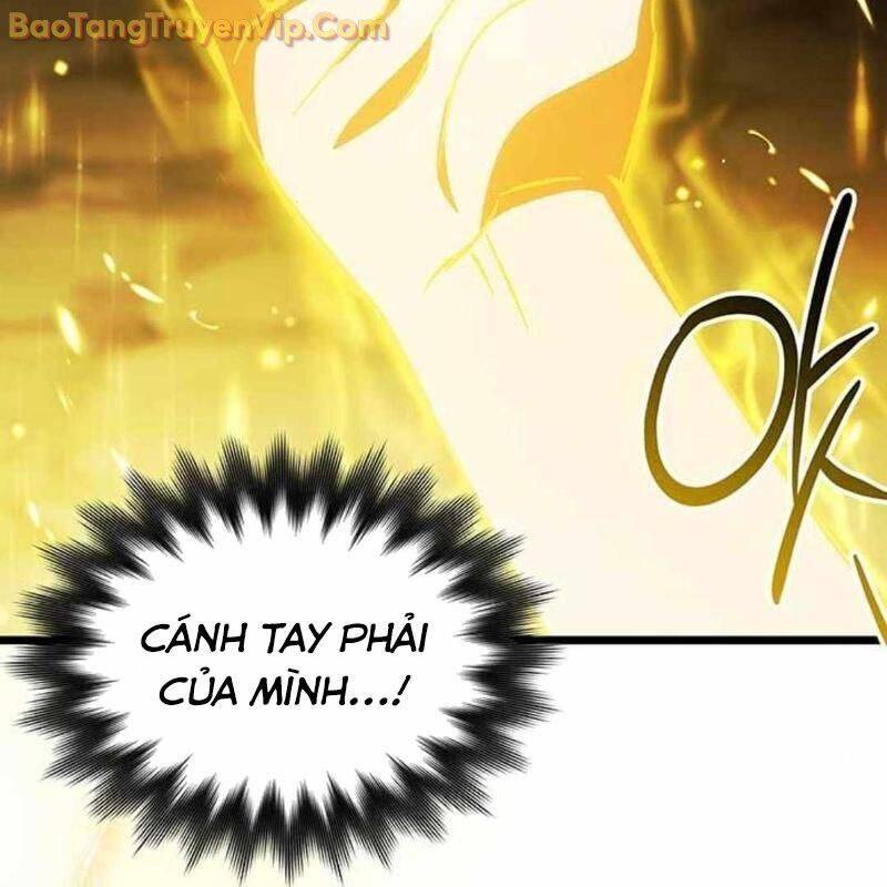 Công Chúa Hắc Viêm Lv.99 [Chap 1-39]