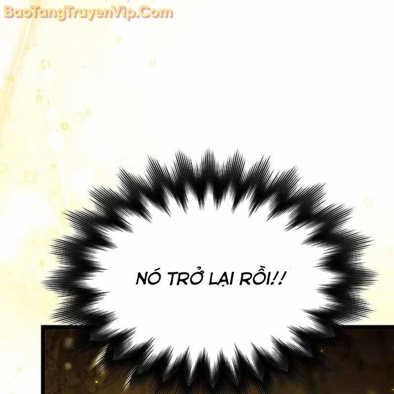 Công Chúa Hắc Viêm Lv.99 [Chap 1-39]