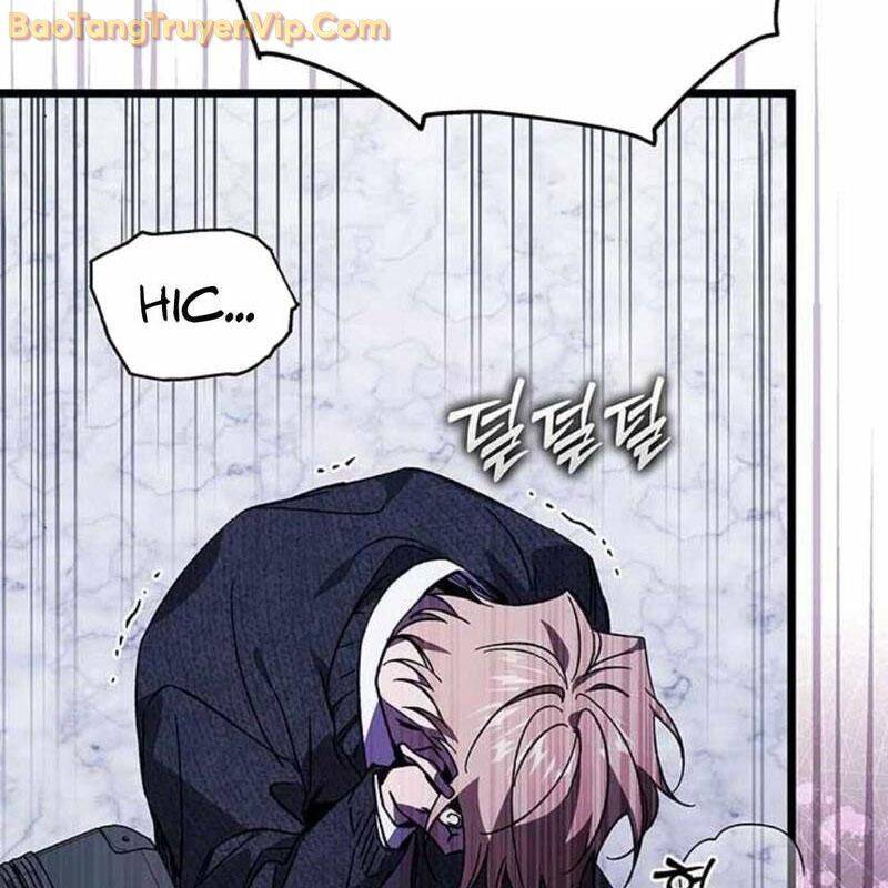 Công Chúa Hắc Viêm Lv.99 [Chap 1-39]