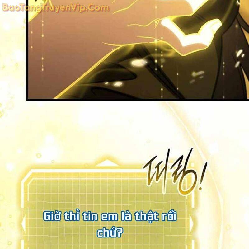 Công Chúa Hắc Viêm Lv.99 [Chap 1-39]