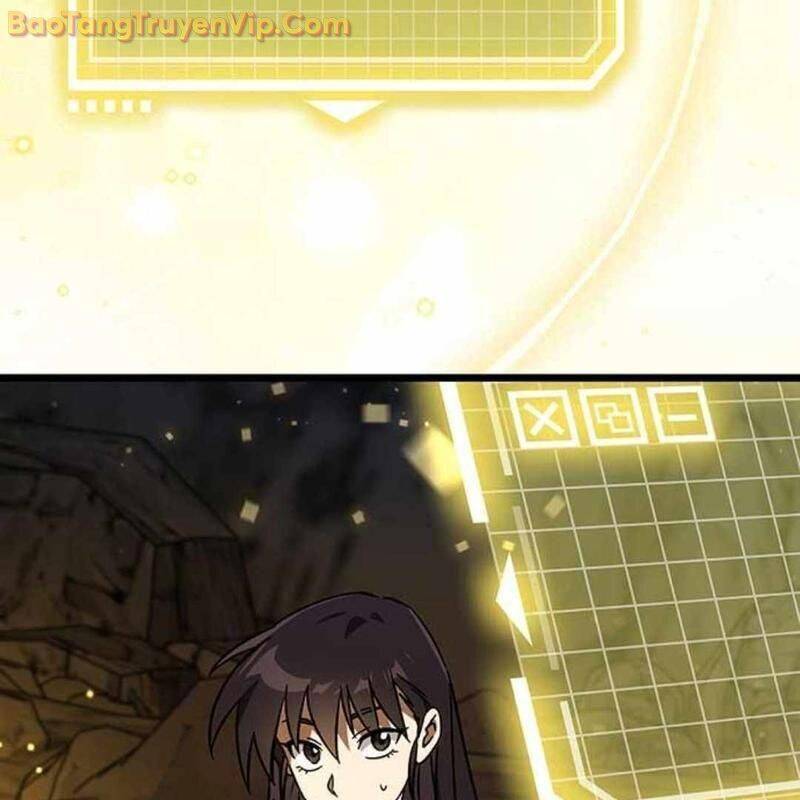 Công Chúa Hắc Viêm Lv.99 [Chap 1-39]