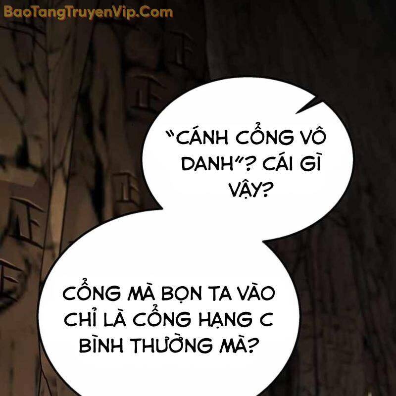 Công Chúa Hắc Viêm Lv.99 [Chap 1-39]