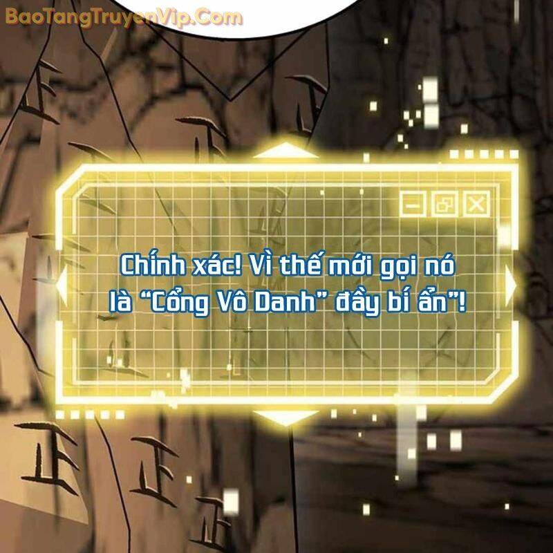 Công Chúa Hắc Viêm Lv.99 [Chap 1-39]