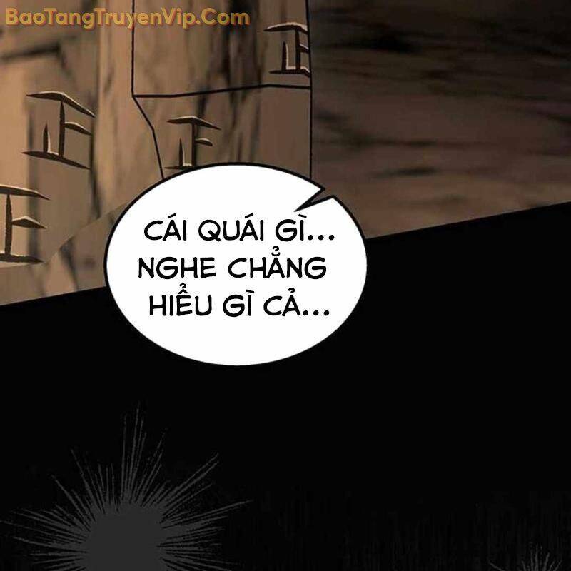 Công Chúa Hắc Viêm Lv.99 [Chap 1-39]