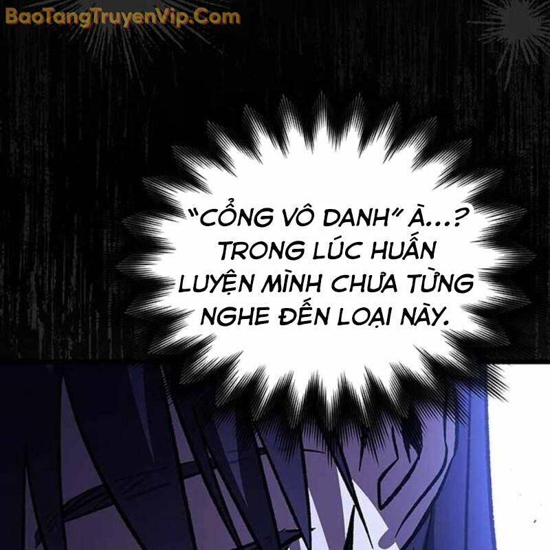 Công Chúa Hắc Viêm Lv.99 [Chap 1-39]