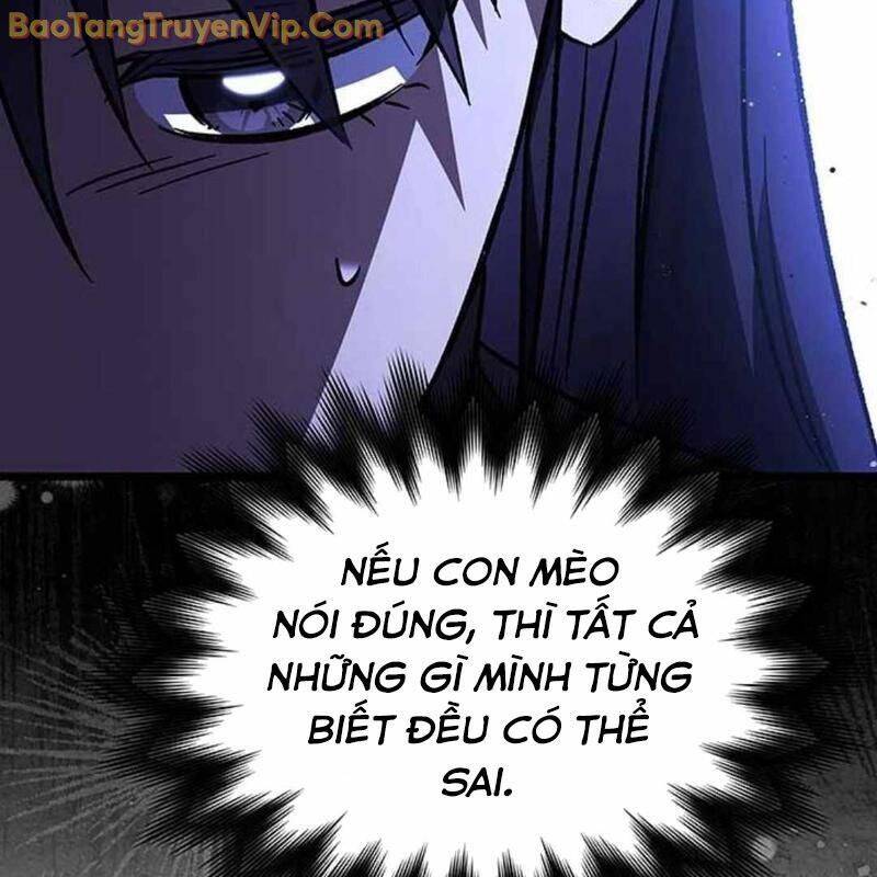 Công Chúa Hắc Viêm Lv.99 [Chap 1-39]