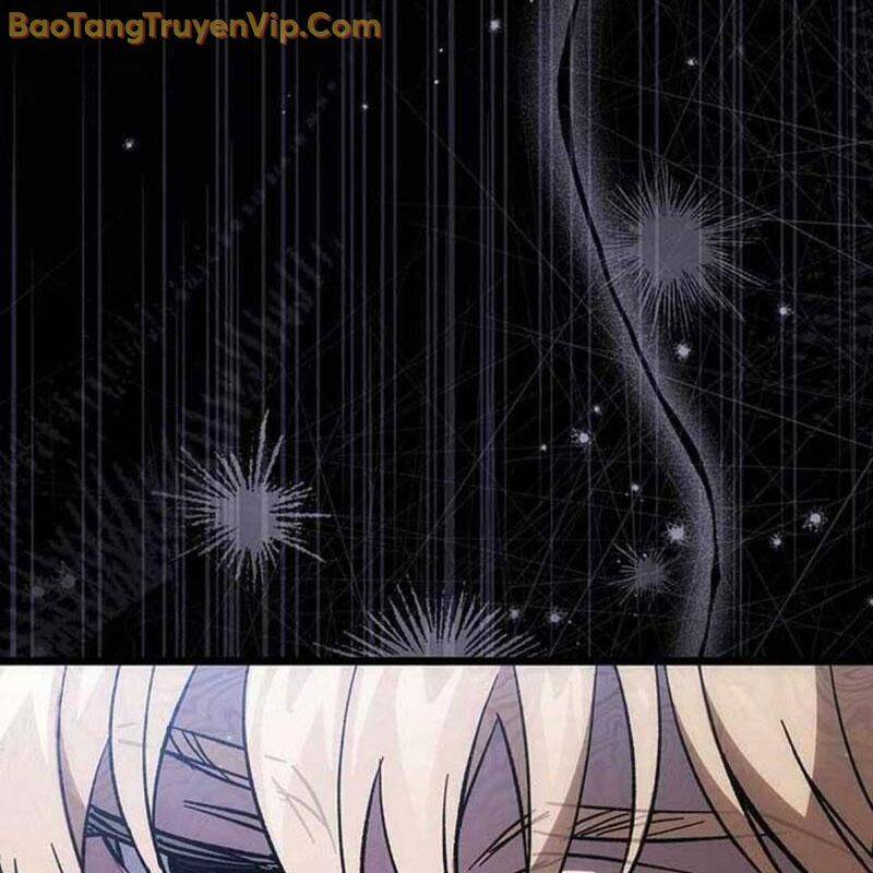 Công Chúa Hắc Viêm Lv.99 [Chap 1-39]