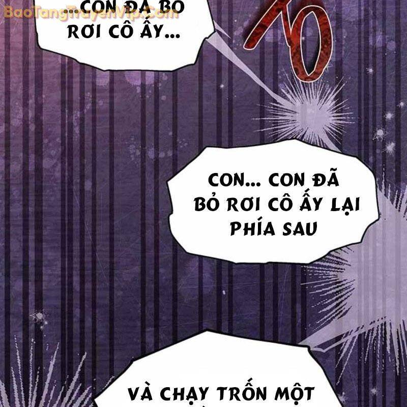 Công Chúa Hắc Viêm Lv.99 [Chap 1-39]