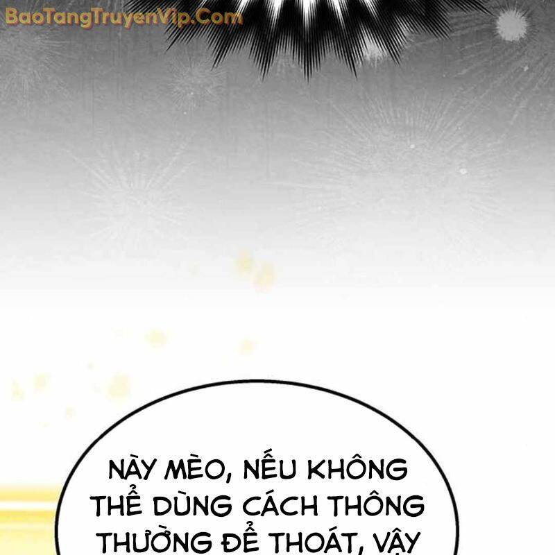 Công Chúa Hắc Viêm Lv.99 [Chap 1-39]