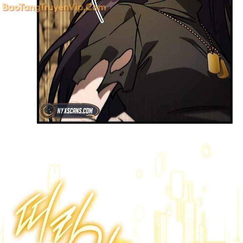 Công Chúa Hắc Viêm Lv.99 [Chap 1-39]