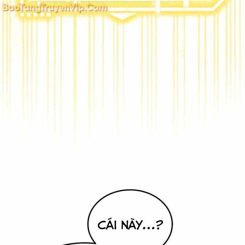 Công Chúa Hắc Viêm Lv.99 [Chap 1-39]