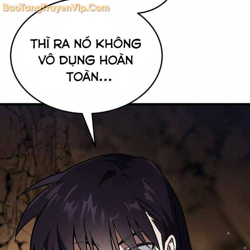 Công Chúa Hắc Viêm Lv.99 [Chap 1-39]