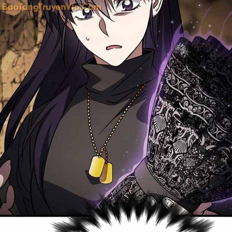 Công Chúa Hắc Viêm Lv.99 [Chap 1-39]