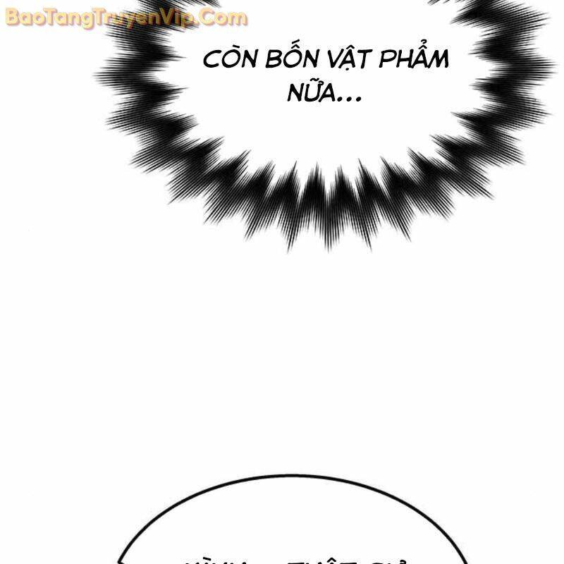 Công Chúa Hắc Viêm Lv.99 [Chap 1-39]