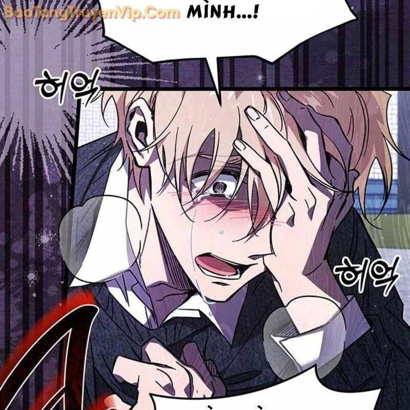 Công Chúa Hắc Viêm Lv.99 [Chap 1-39]