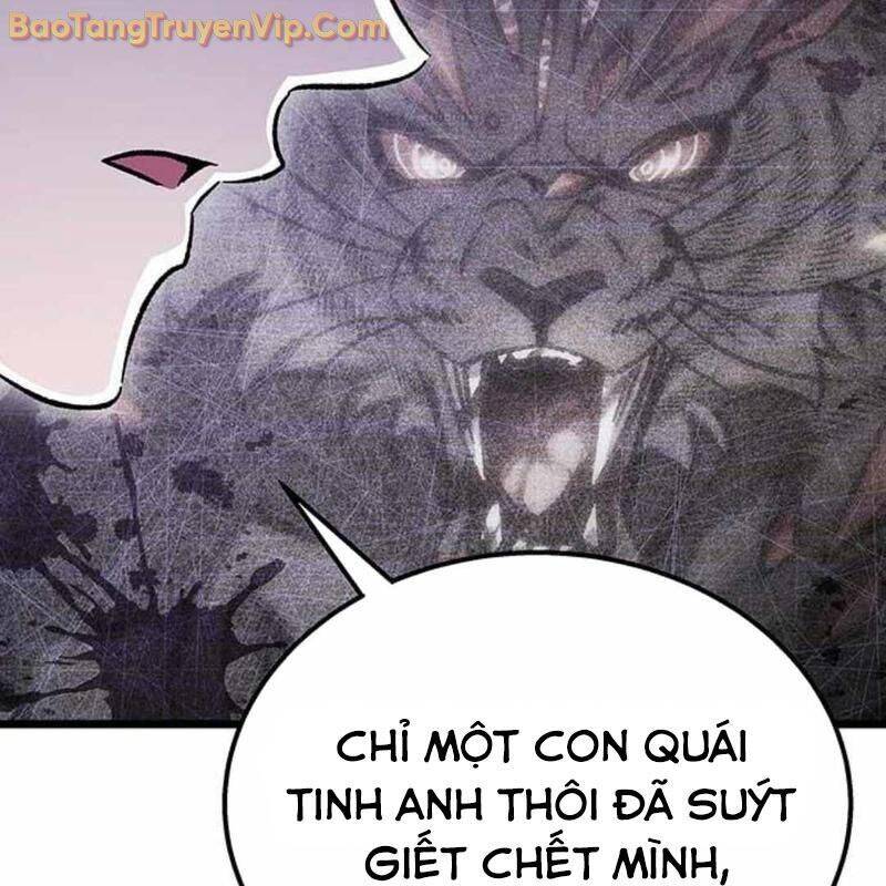 Công Chúa Hắc Viêm Lv.99 [Chap 1-39]
