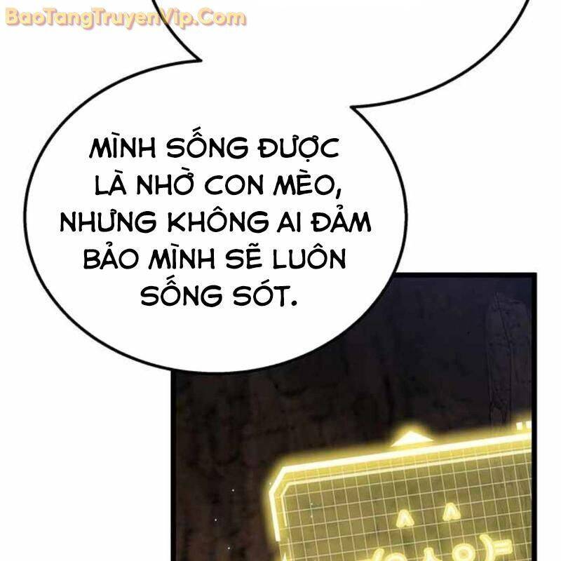 Công Chúa Hắc Viêm Lv.99 [Chap 1-39]