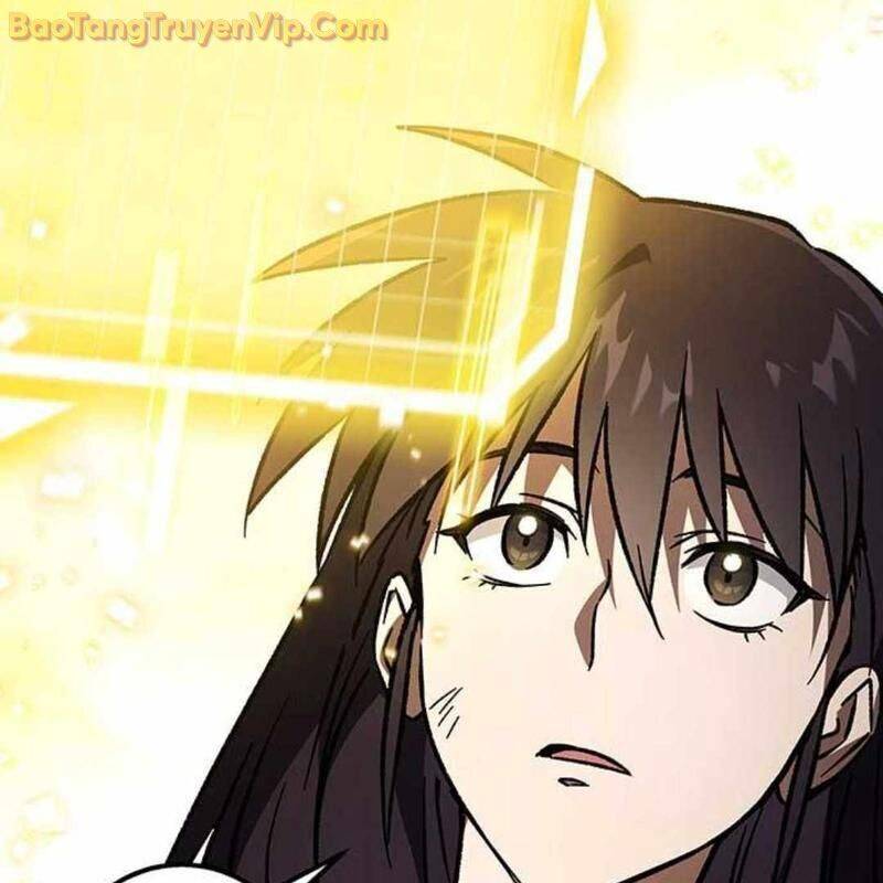 Công Chúa Hắc Viêm Lv.99 [Chap 1-39]