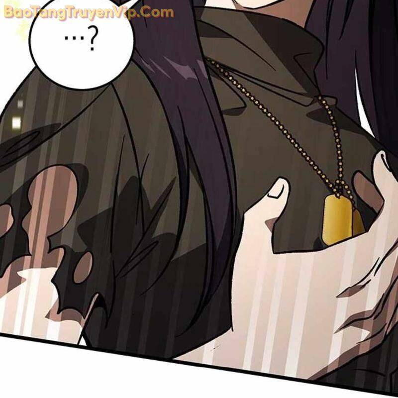 Công Chúa Hắc Viêm Lv.99 [Chap 1-39]