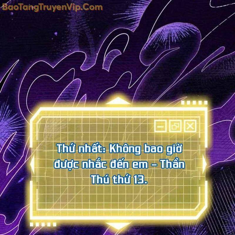 Công Chúa Hắc Viêm Lv.99 [Chap 1-39]