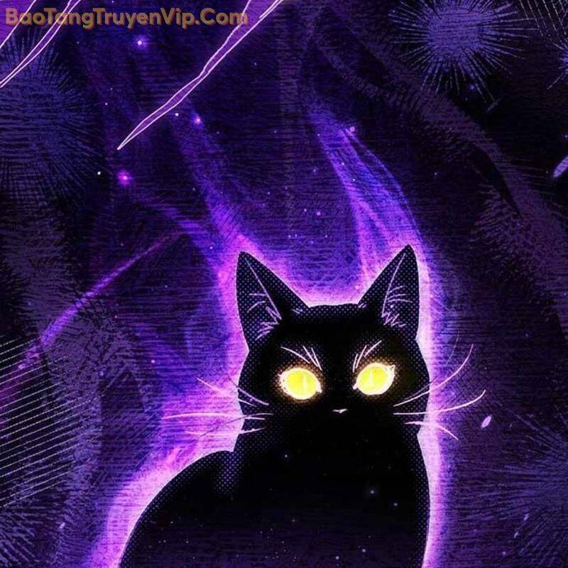 Công Chúa Hắc Viêm Lv.99 [Chap 1-39]