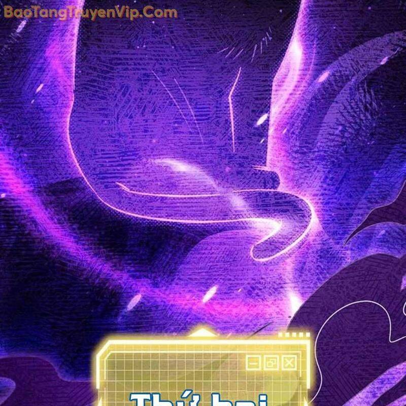 Công Chúa Hắc Viêm Lv.99 [Chap 1-39]