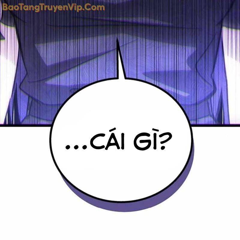 Công Chúa Hắc Viêm Lv.99 [Chap 1-39]