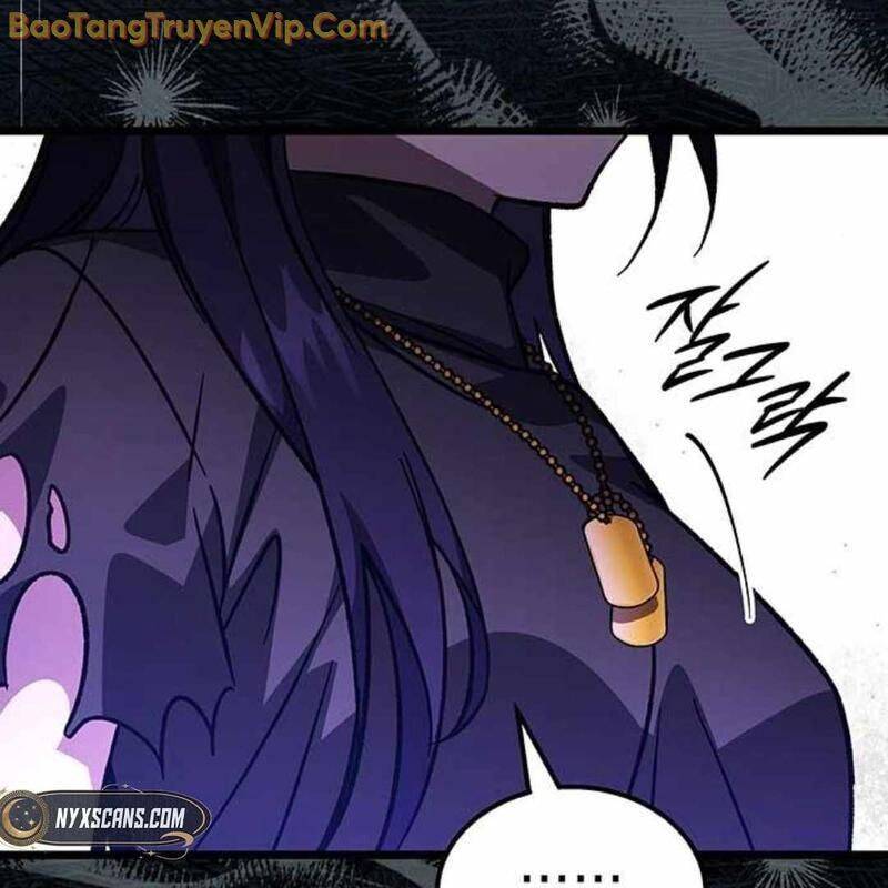 Công Chúa Hắc Viêm Lv.99 [Chap 1-39]