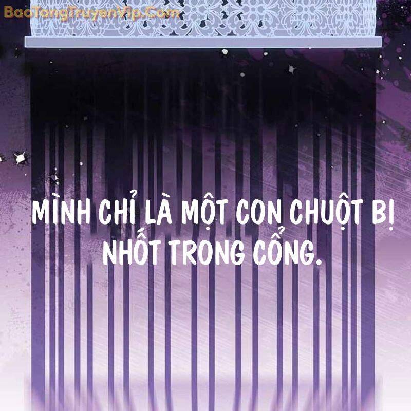 Công Chúa Hắc Viêm Lv.99 [Chap 1-39]