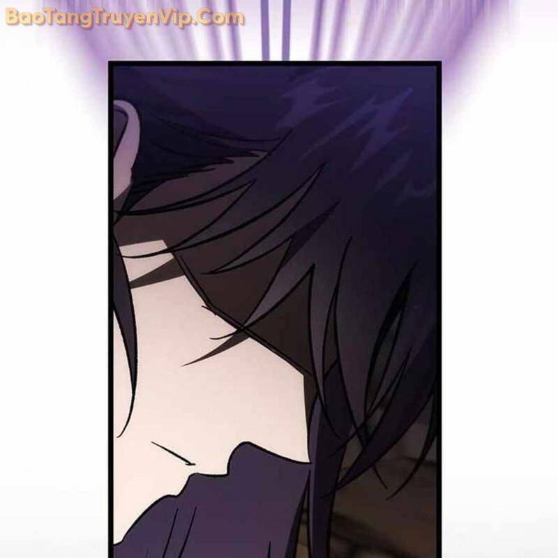 Công Chúa Hắc Viêm Lv.99 [Chap 1-39]