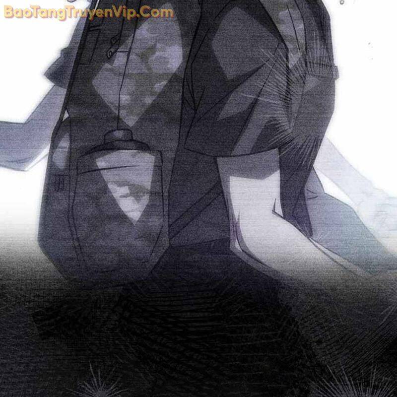 Công Chúa Hắc Viêm Lv.99 [Chap 1-39]