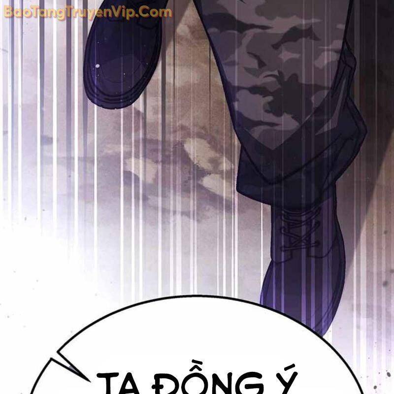 Công Chúa Hắc Viêm Lv.99 [Chap 1-39]