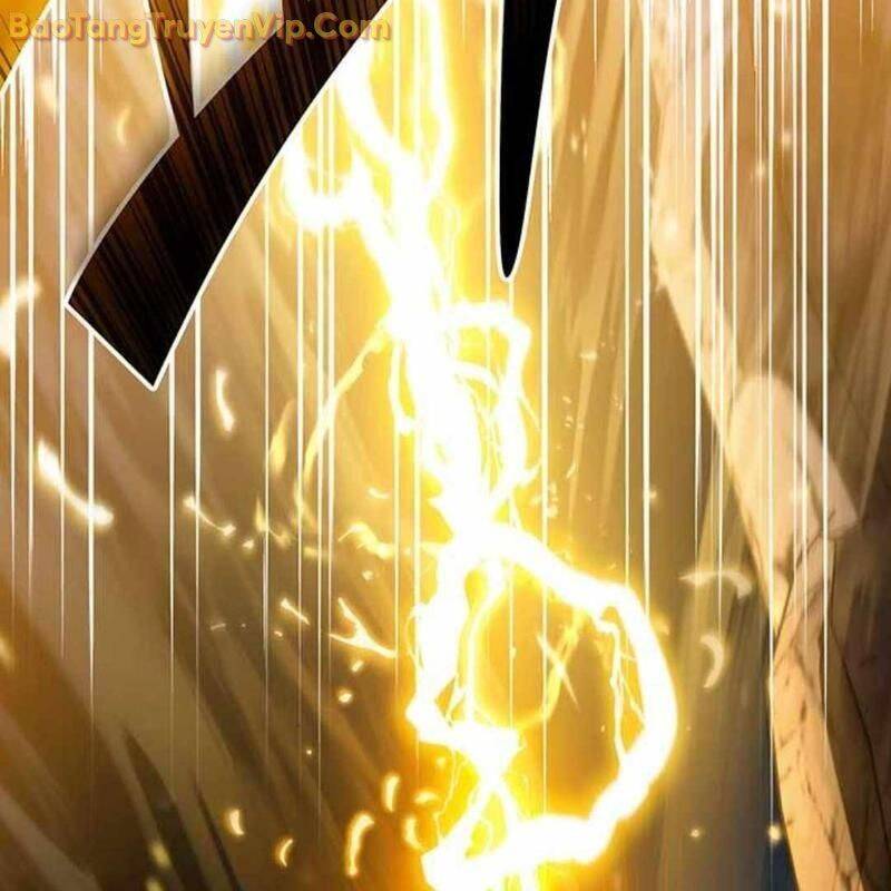 Công Chúa Hắc Viêm Lv.99 [Chap 1-39]