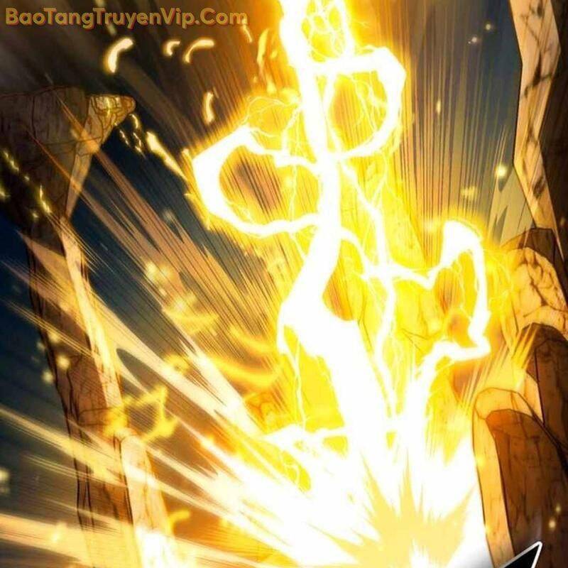 Công Chúa Hắc Viêm Lv.99 [Chap 1-39]