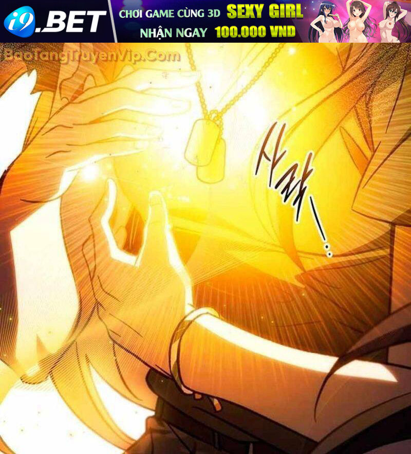 Công Chúa Hắc Viêm Lv.99 [Chap 1-39]