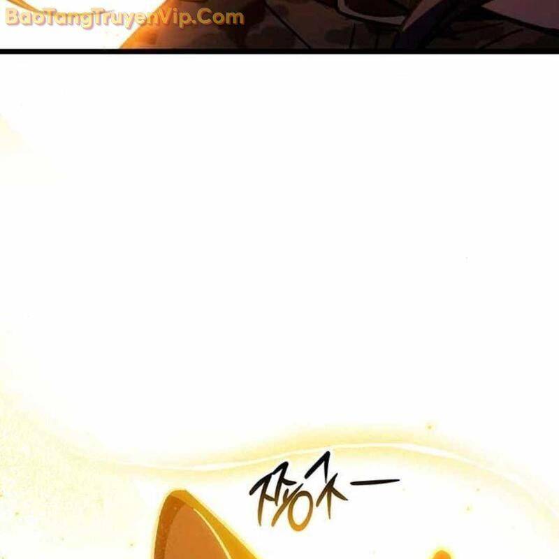 Công Chúa Hắc Viêm Lv.99 [Chap 1-39]