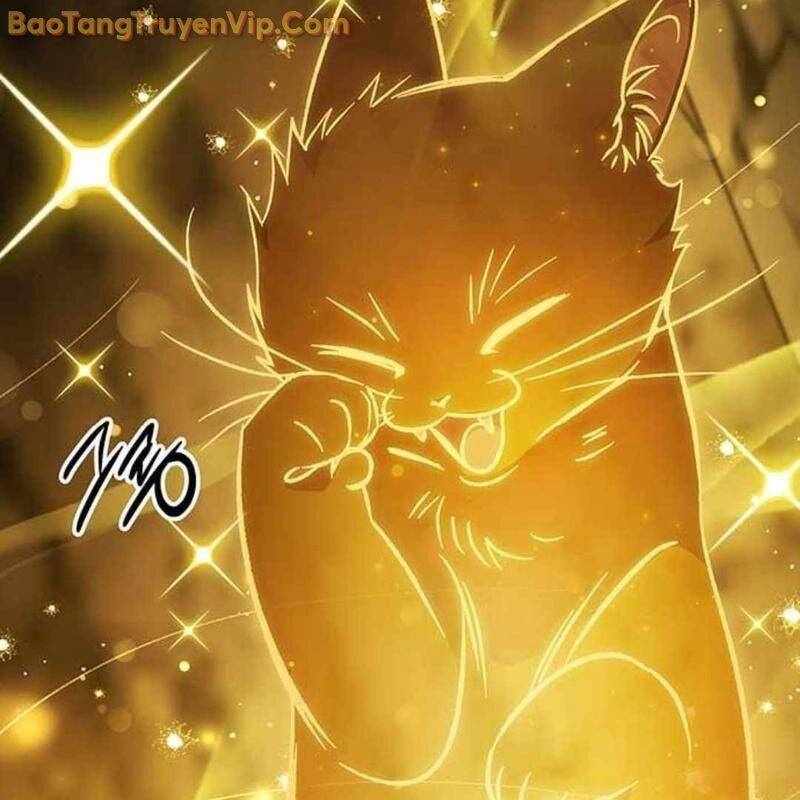 Công Chúa Hắc Viêm Lv.99 [Chap 1-39]