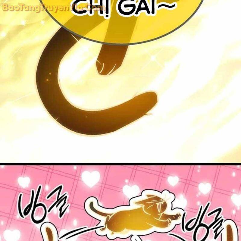 Công Chúa Hắc Viêm Lv.99 [Chap 1-39]